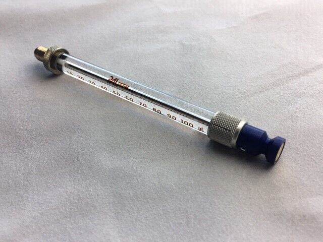 SLCMS-100-PE