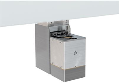 PAL3-HEATEXSTIRRER