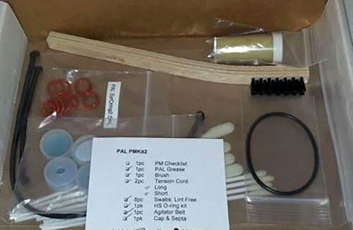 PAL.PMKIT2